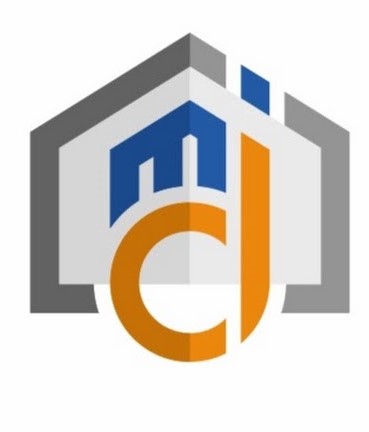 Constromech India Logo