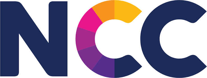 Client logo